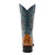 MENS KAI CIGAR S-TOE