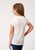 Wild Child Girls T-Shirt 03-009-0513-2080