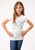 Wild Child Girls T-Shirt 03-009-0513-2080