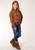 Five Star Girls 03-298-0590-6104 BR