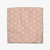 Garden Bloom Dishcloth Set