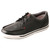 Kicks - Soft Black - WCA0025
