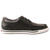 Kicks - Soft Black - WCA0025