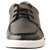 Kicks - Soft Black - WCA0025