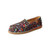 Slip-On Loafer - Otomi WCL0013