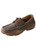 CHILDREN DRIVING MOCCASINS - BOAT/BOMBER CDM0002