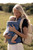 Nash Boss Plus Backpack Diaper Bag - Oat