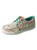 WOMENS HOOEY LOPER - LIGHT BLUE/MULTI WHYC010