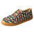 MENS HOOEY LOPER - MULTI MHYC019