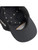 To Space Hat