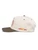 Official Western Hat