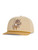 Triceratops Hat