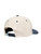 S Bar Pc Hat
