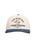S Bar Pc Hat