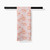 Pumpkin Field Tea Towel