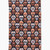 Day of the Dead Skulls Tea Towel