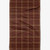 Cozy Plaid Tea Towel