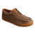 MENS HOOEY LOPERS - BOMBER MHYC008