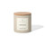 Cattleman Candle