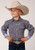 Blue Thistle - Boys Amarillo Collection 03-030-0225-4018