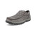 MEN'S SLIP-ON DRIVING MOC - MXC0021