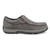 MEN'S SLIP-ON DRIVING MOC - MXC0021