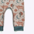 Lunar Longhorn Boy Romper