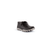 Men's Print Belly Rogue Black