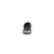 Men's Print Belly Rogue Black