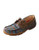 MENS DRIVING MOCCASINS - BOAT BOMBER/MULIT SERAPE MDM0062