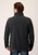 MENS STETSON SWEATER BONDED SWEATER KNIT PULLOVER - 11-014-0120-6074