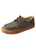 MENS HOOEY LOPER MULTI PATTERN - MHYC016