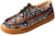 MENS HOOEY LOPER - MULTI PATTERN MHYC015