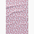 Christmas Candy Canes Tea Towel