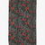 Holiday Floral Tea Towel