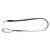 Adventure Leather Dog Leash S-7689