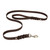 Adventure Leather Dog Leash S-7689