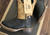 Asst DB Boys Boots