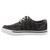 KICKS - BLACK & WHITE MCA0033