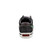 KICKS - BLACK & WHITE MCA0033