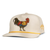 Yardbird Hat