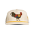 Yardbird Hat