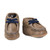 Smith Baby Bucker Casual BR