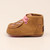 Lauren Baby Bucker Casual PK