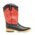 Trailboss Childrens BK