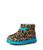 A LIL' STOMPER Casual Leopard MLTI