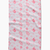 Petals Love Tea Towel