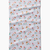Butterfly Garden Kitchen Towel