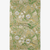 Golden Summer Tea Towel