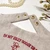 In My Silly Goose Era Embroidered Reversible Dog Bandana